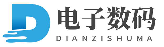 华体平台-华体（中国）一站式服务平台